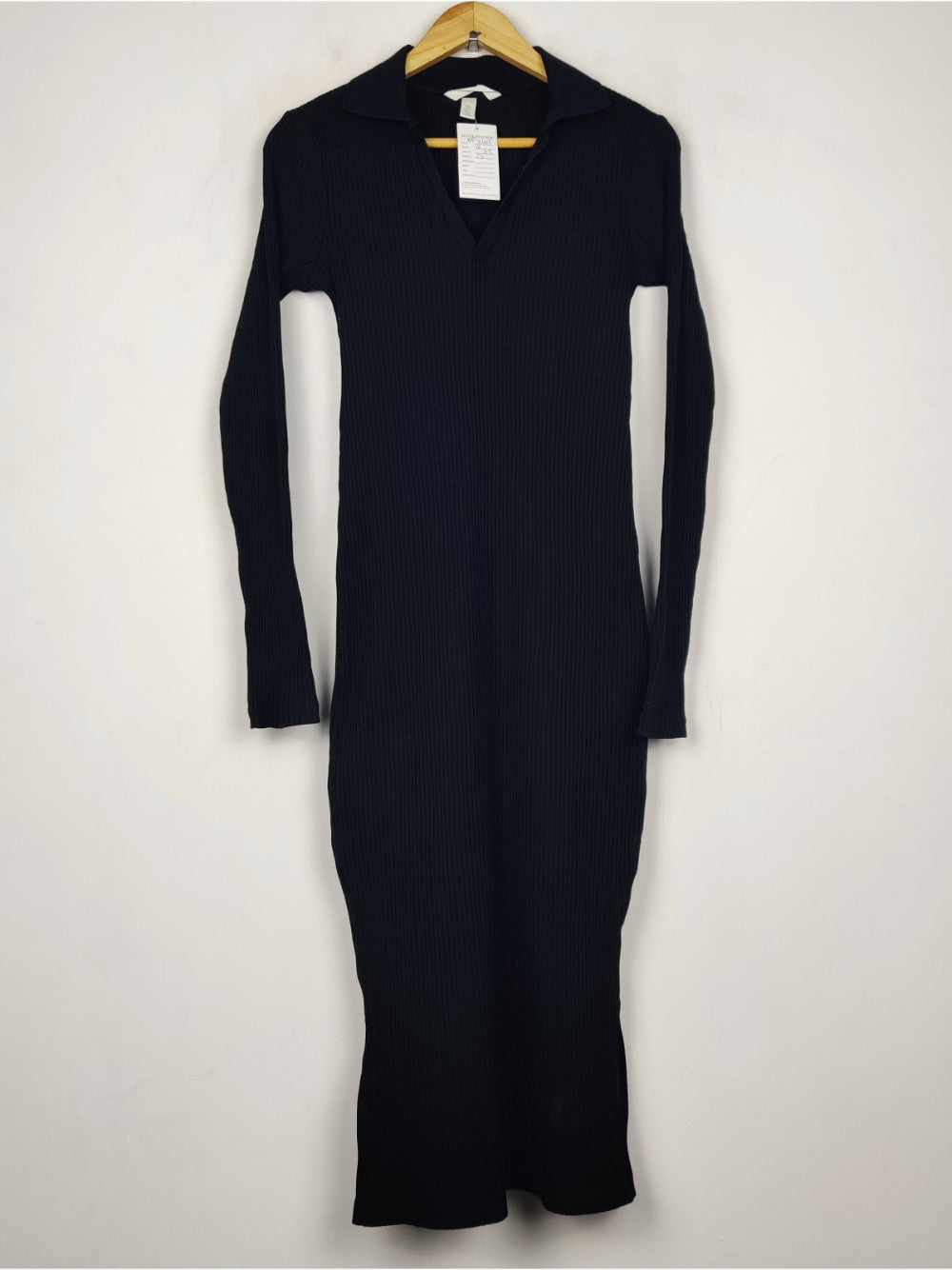 H&M (BD-2415)