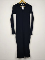 H&M (BD-2415)