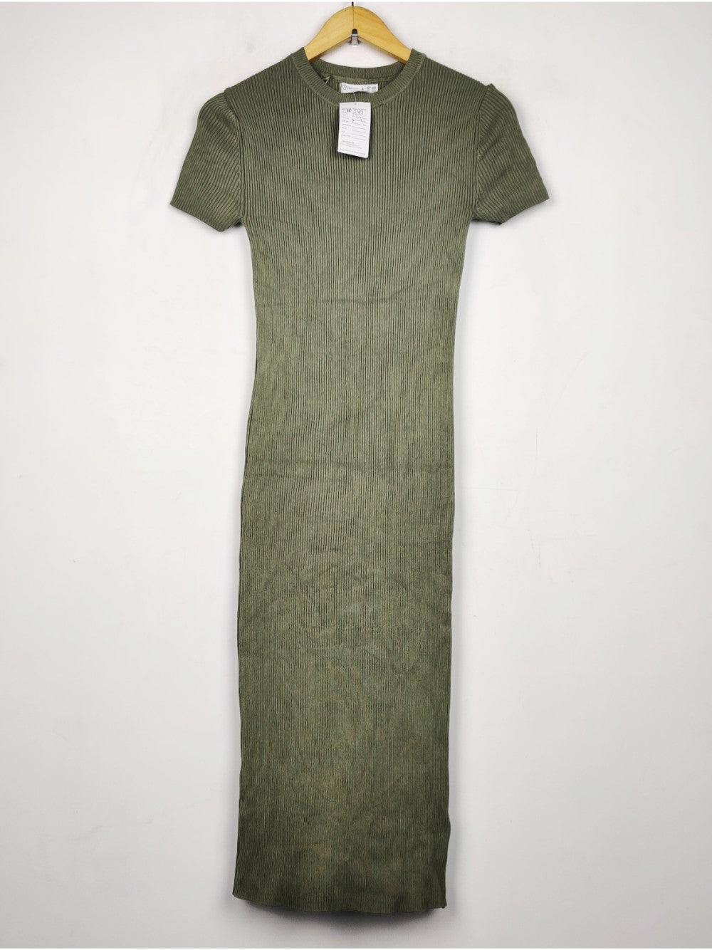Primark (BD-2417)