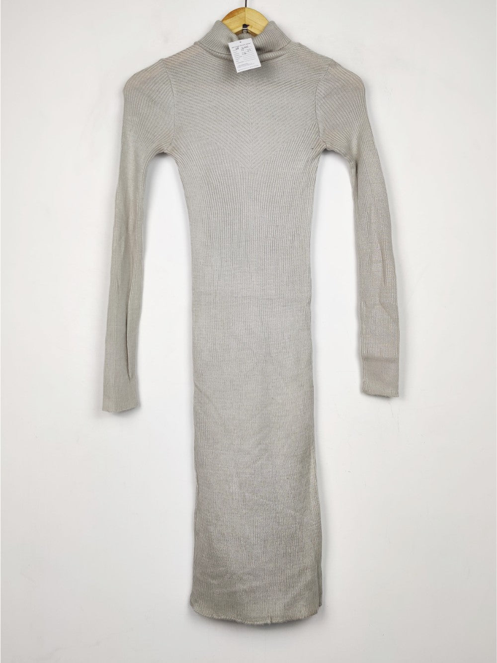 Miss Selfridge (BD-2421)