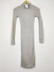 Miss Selfridge (BD-2421)