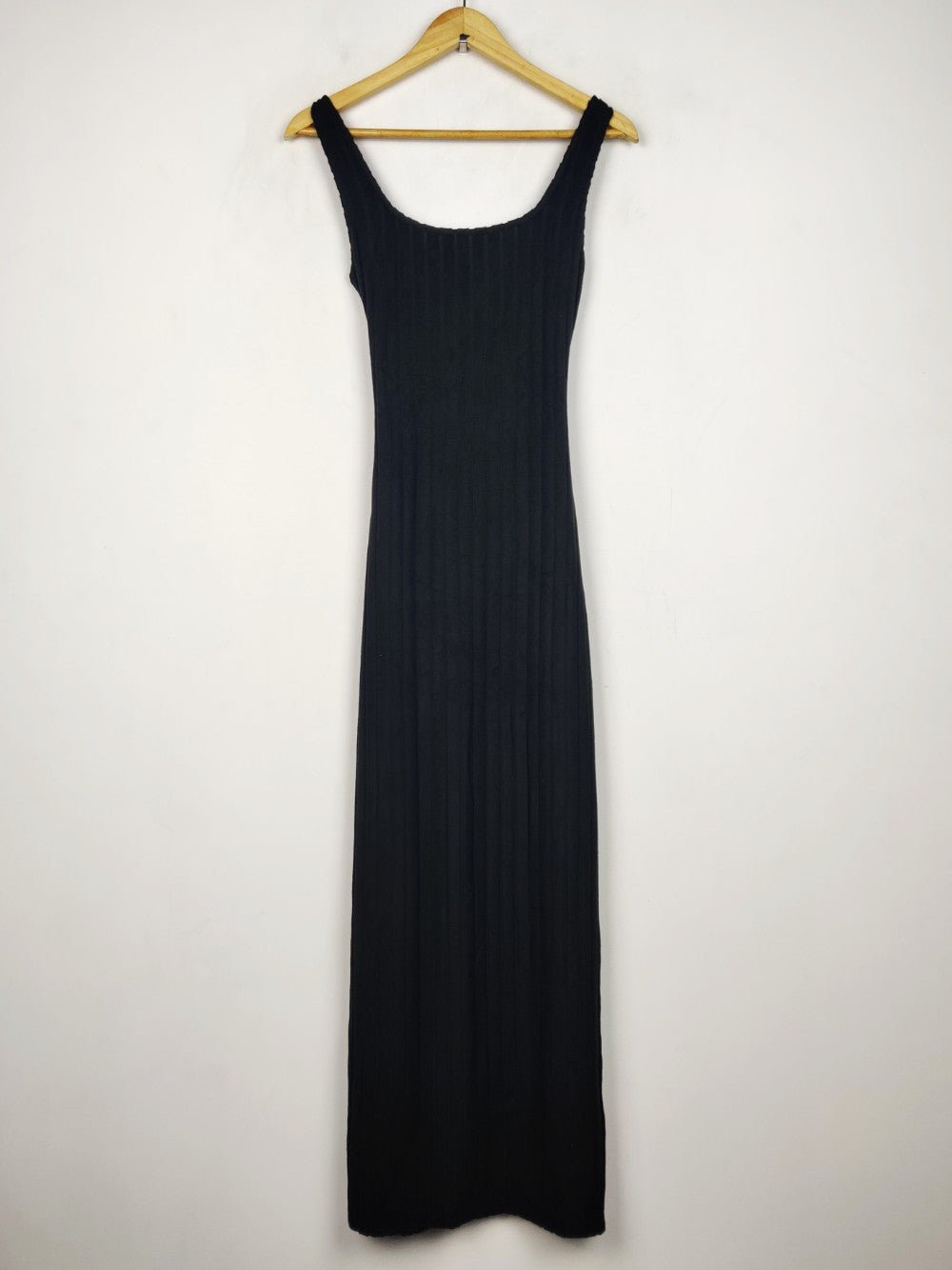 Unknown Brand (BD-2422)