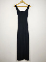 Unknown Brand (BD-2422)