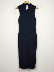 Primark (BD-2426)