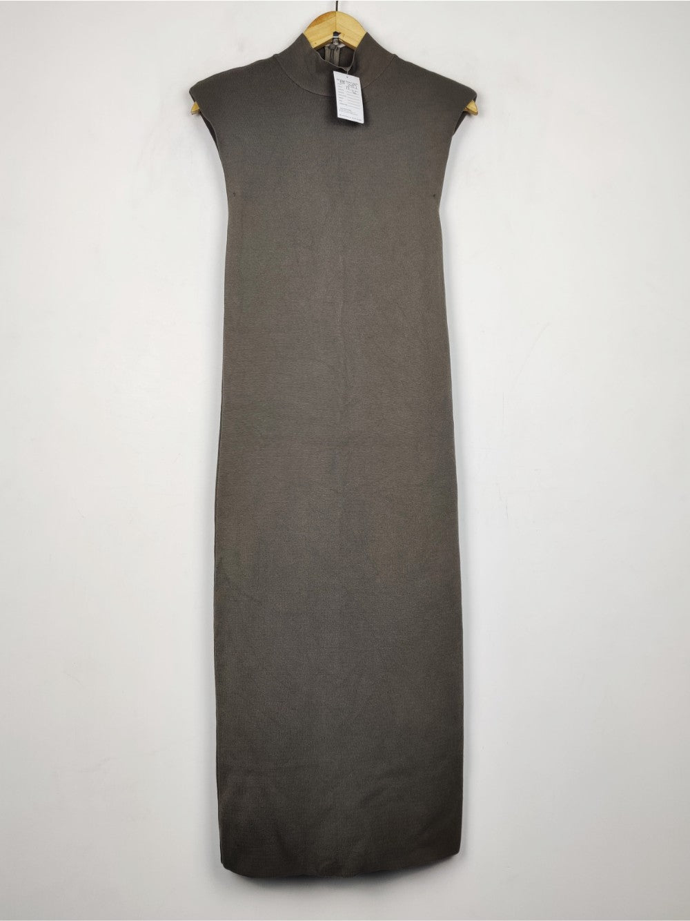 Zara (BD-2427)