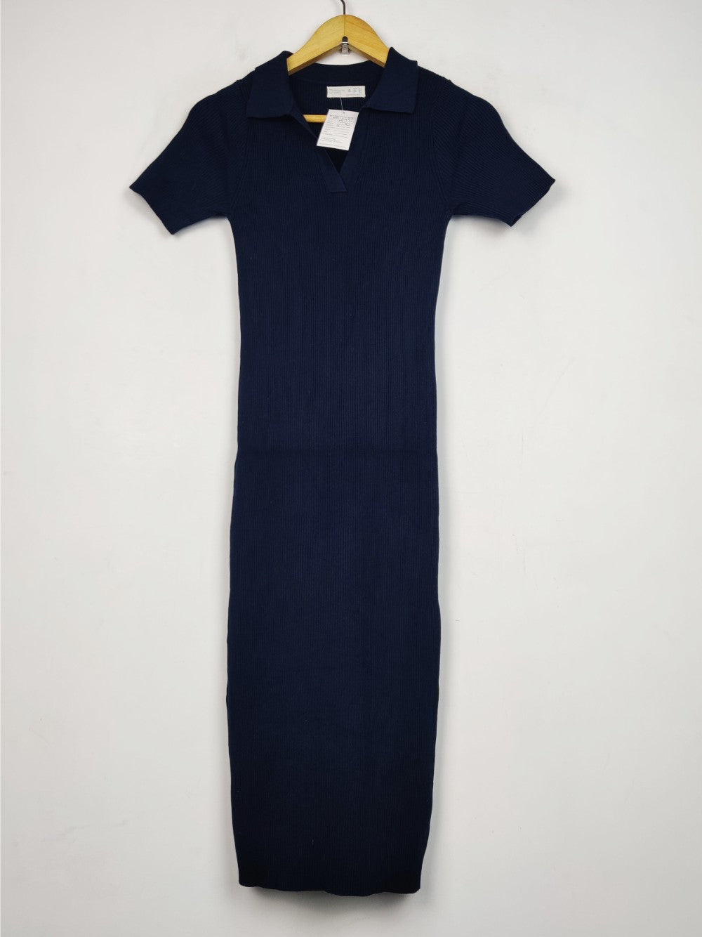 Primark (BD-2431)