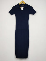 Primark (BD-2431)