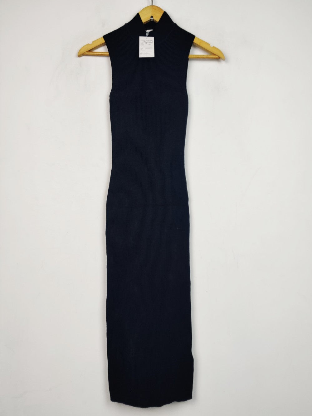 Primark (BD-2432)