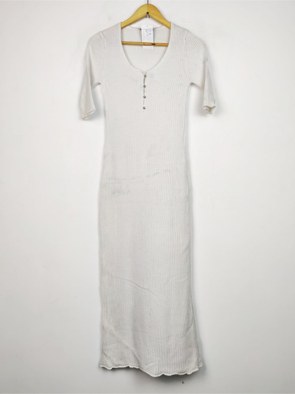 Asos (BD-2433)