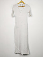 Asos (BD-2433)