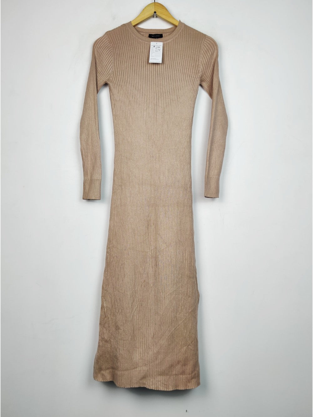 New Look (BD-2436)