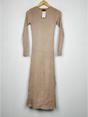 New Look (BD-2436)