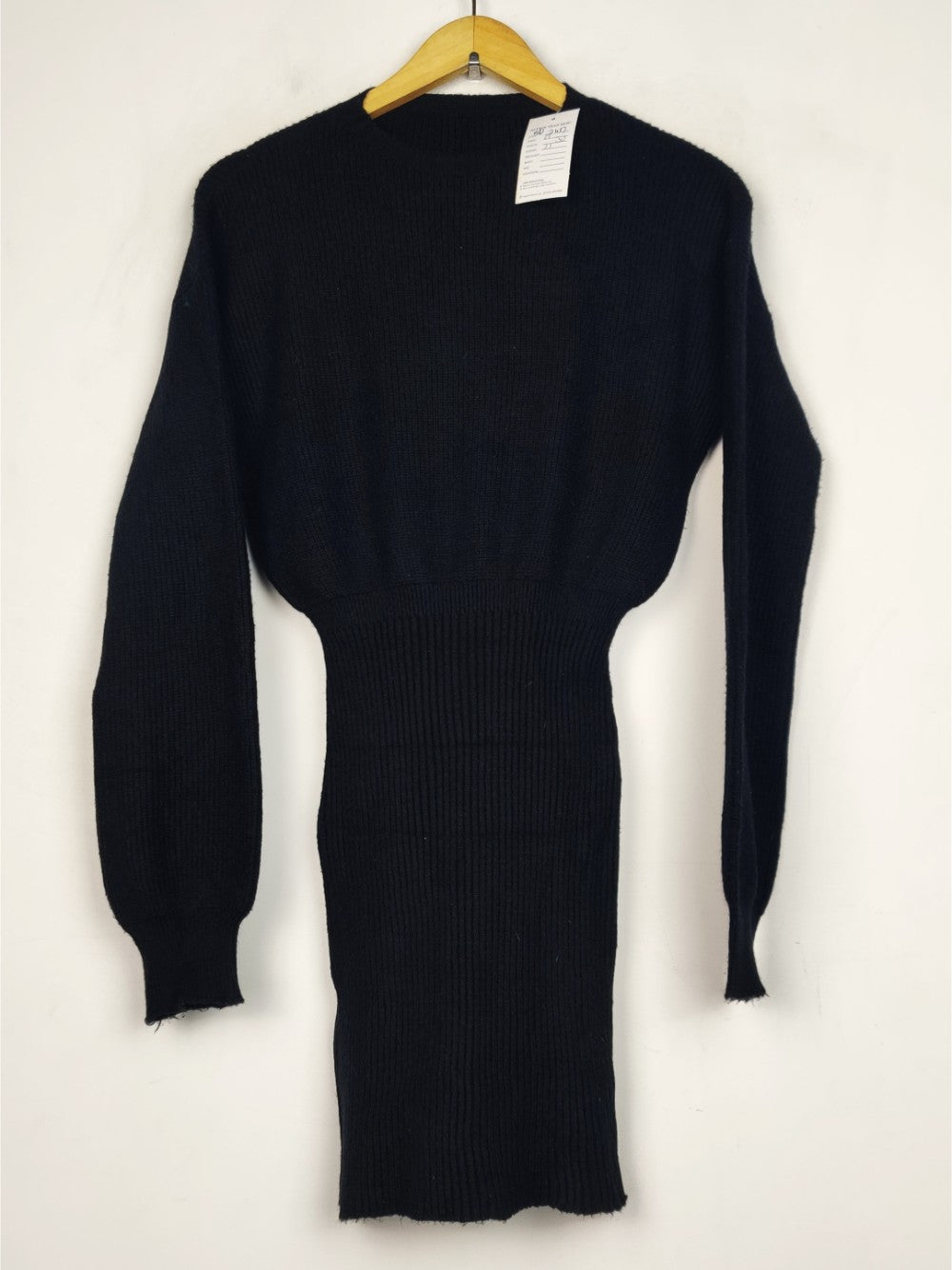 Shein (BD-2437)