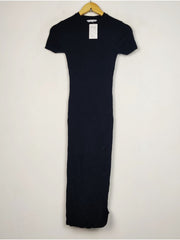 Primark (BD-2438)