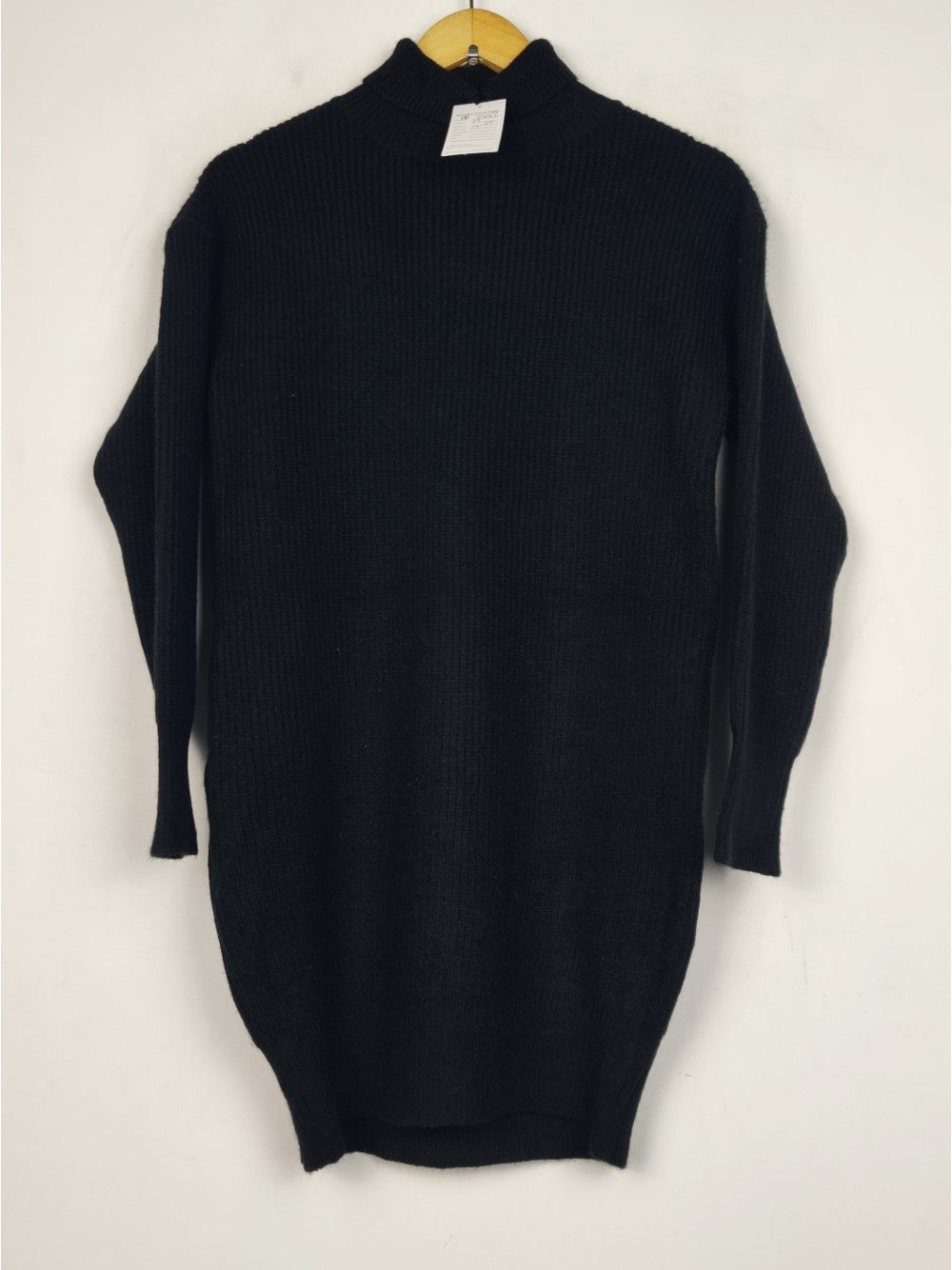 Unknown Brand (BD-2442)