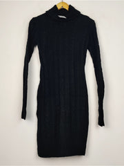 Shein (BD-2445)