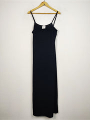 Primark (BD-2447)