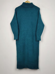 Cozy (BD-2448)