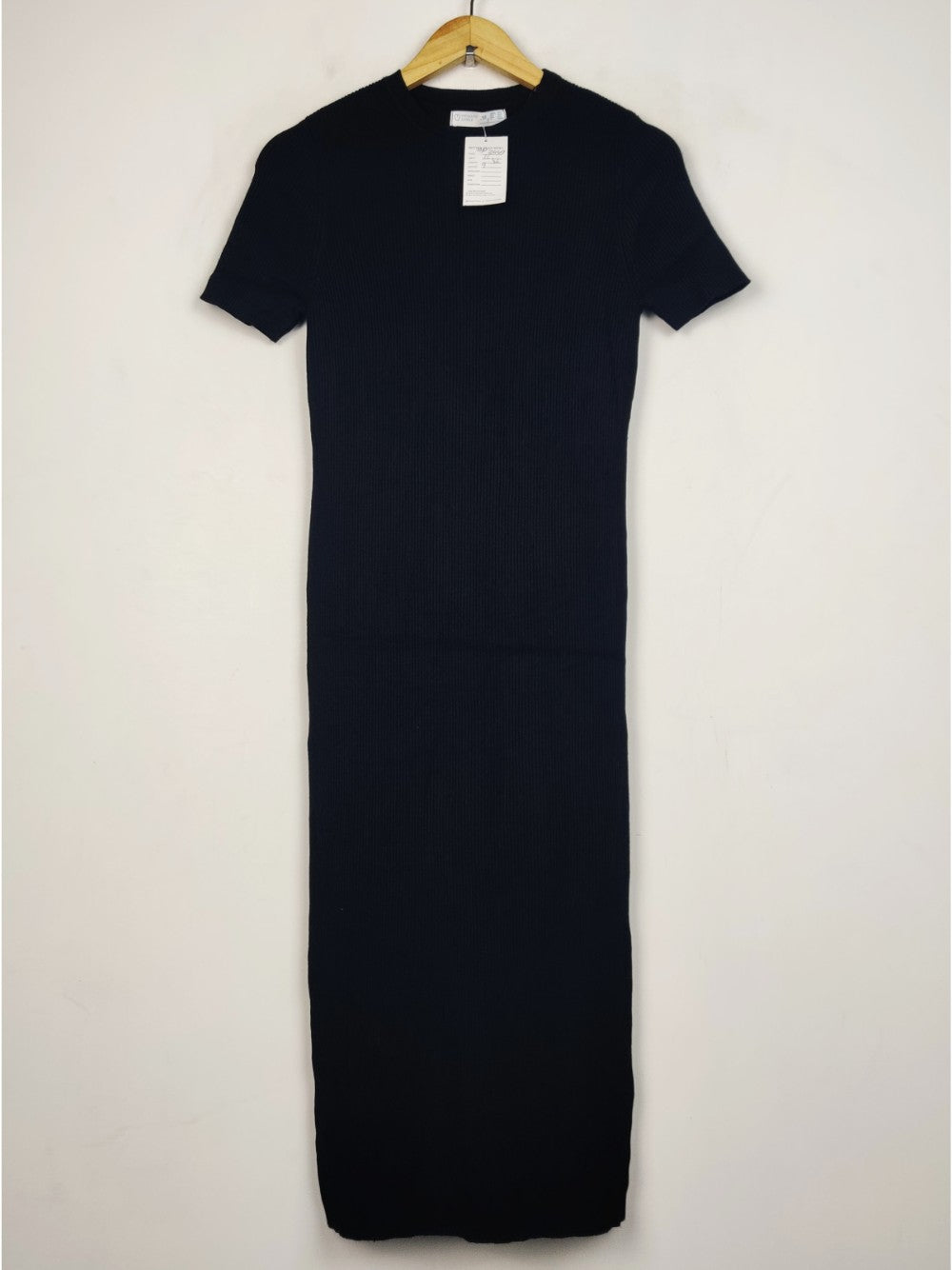 Primark (BD-2449)