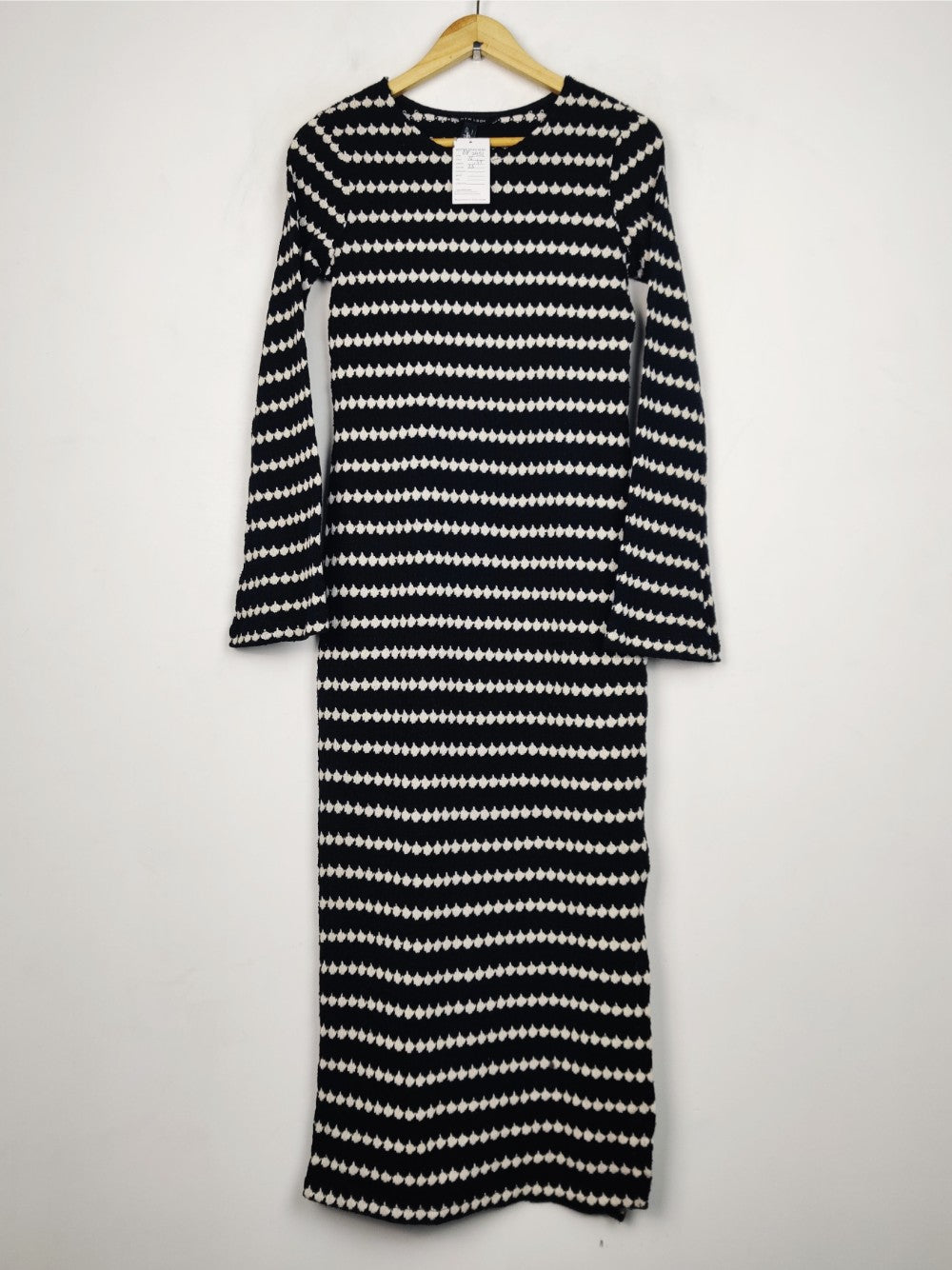 New Look (BD-2451)