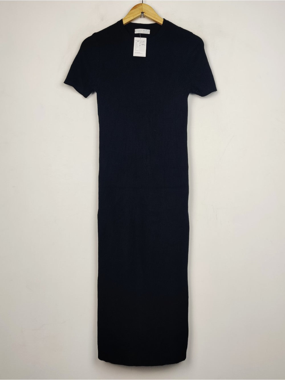 Primark (BD-2452)