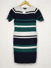 New Look (BD-2454)