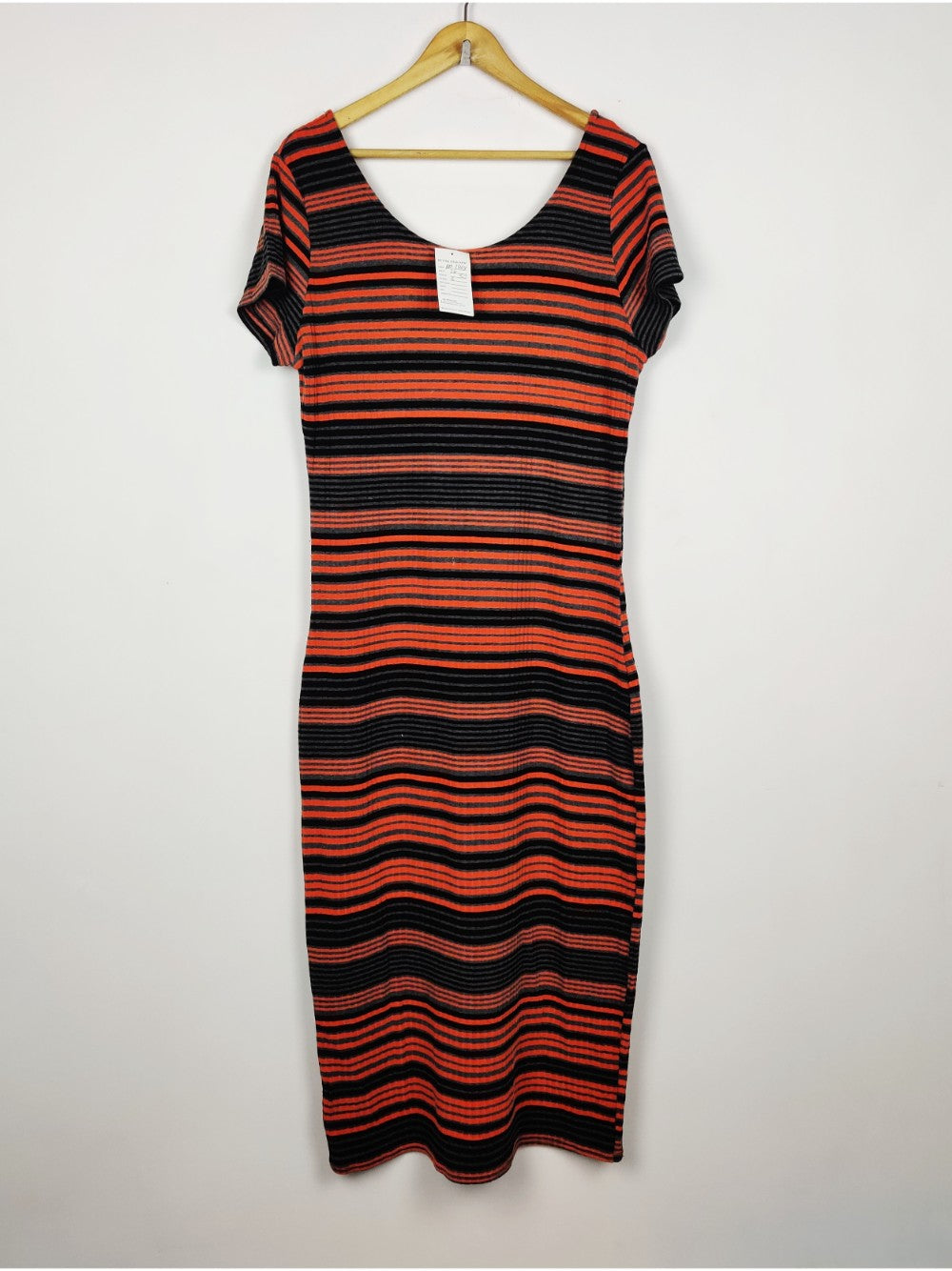 River Island (BD-2464)