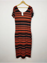 River Island (BD-2464)