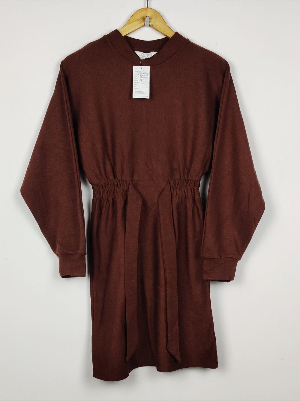 Primark (BD-2465)