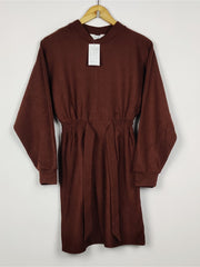 Primark (BD-2465)
