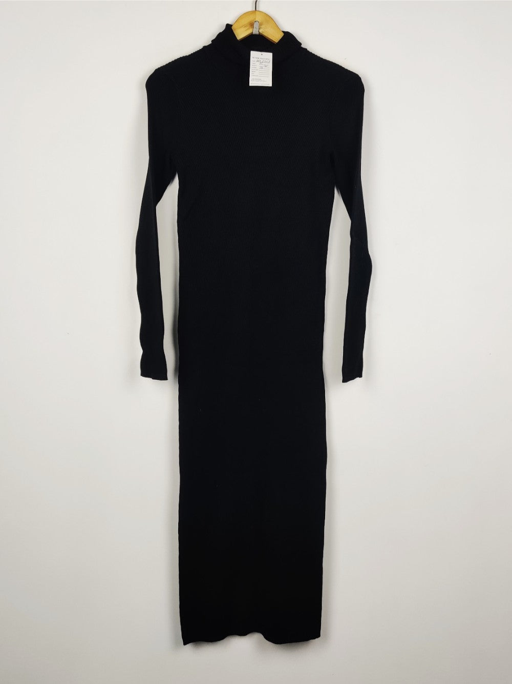 Zara (BD-2468)
