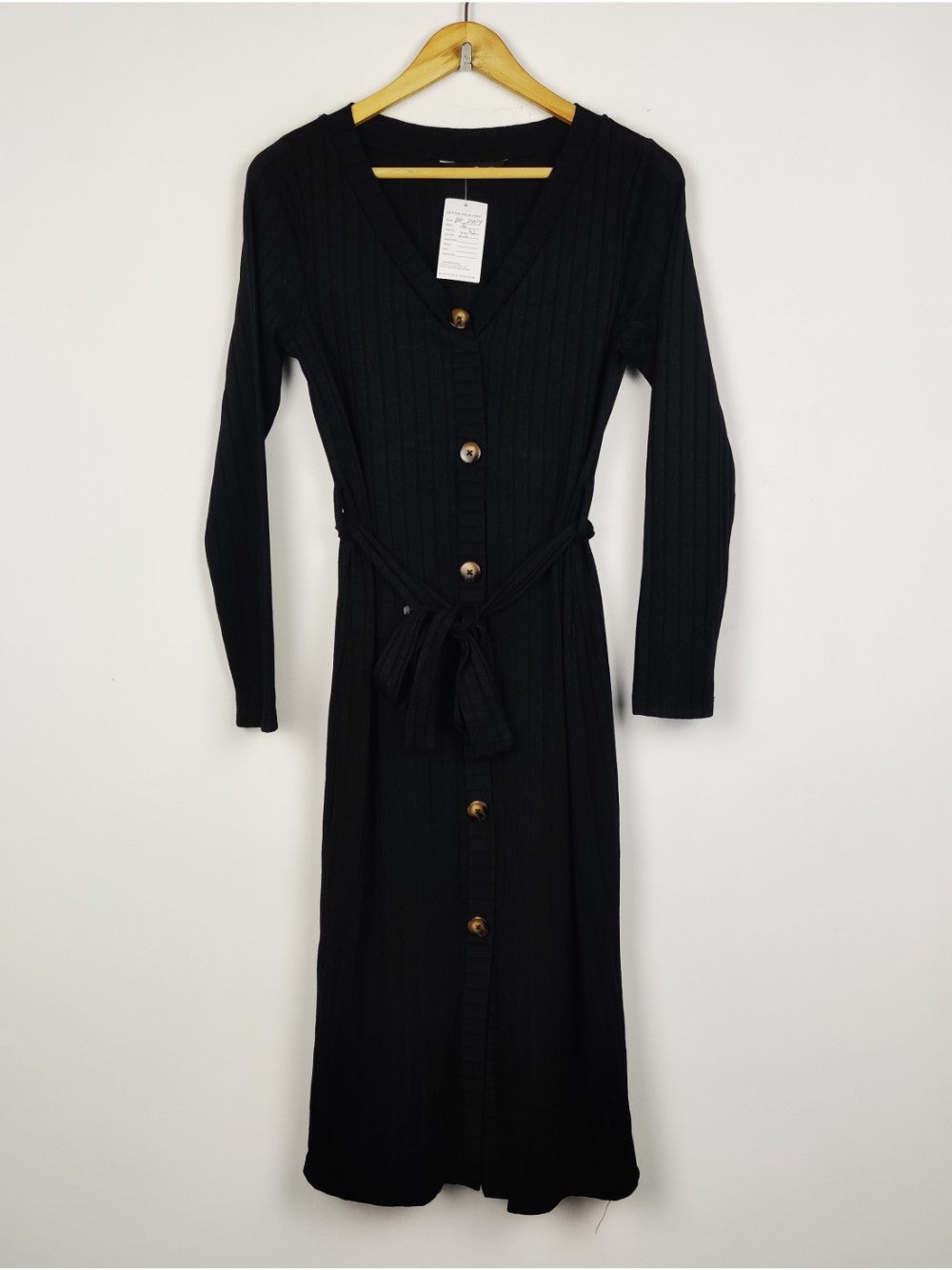 F&F (BD-2469)
