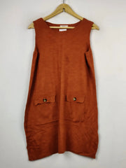 Buy online pre-used pre-loved 100% authentic & Original branded Tu (BD-246) available in Pakistan. Top international brands avilable.