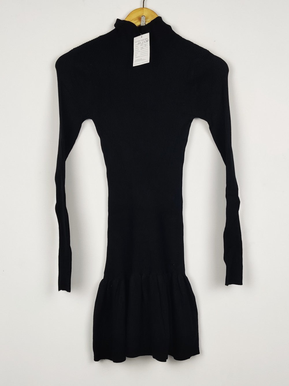 Zara (BD-2470)