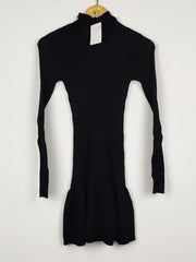 Zara (BD-2470)