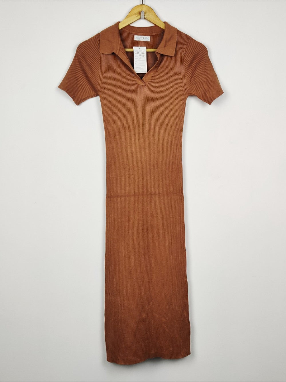 Primark (BD-2473)