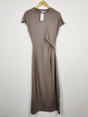 Primark (BD-2476)