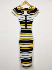Lu Love Nyc (BD-2477)