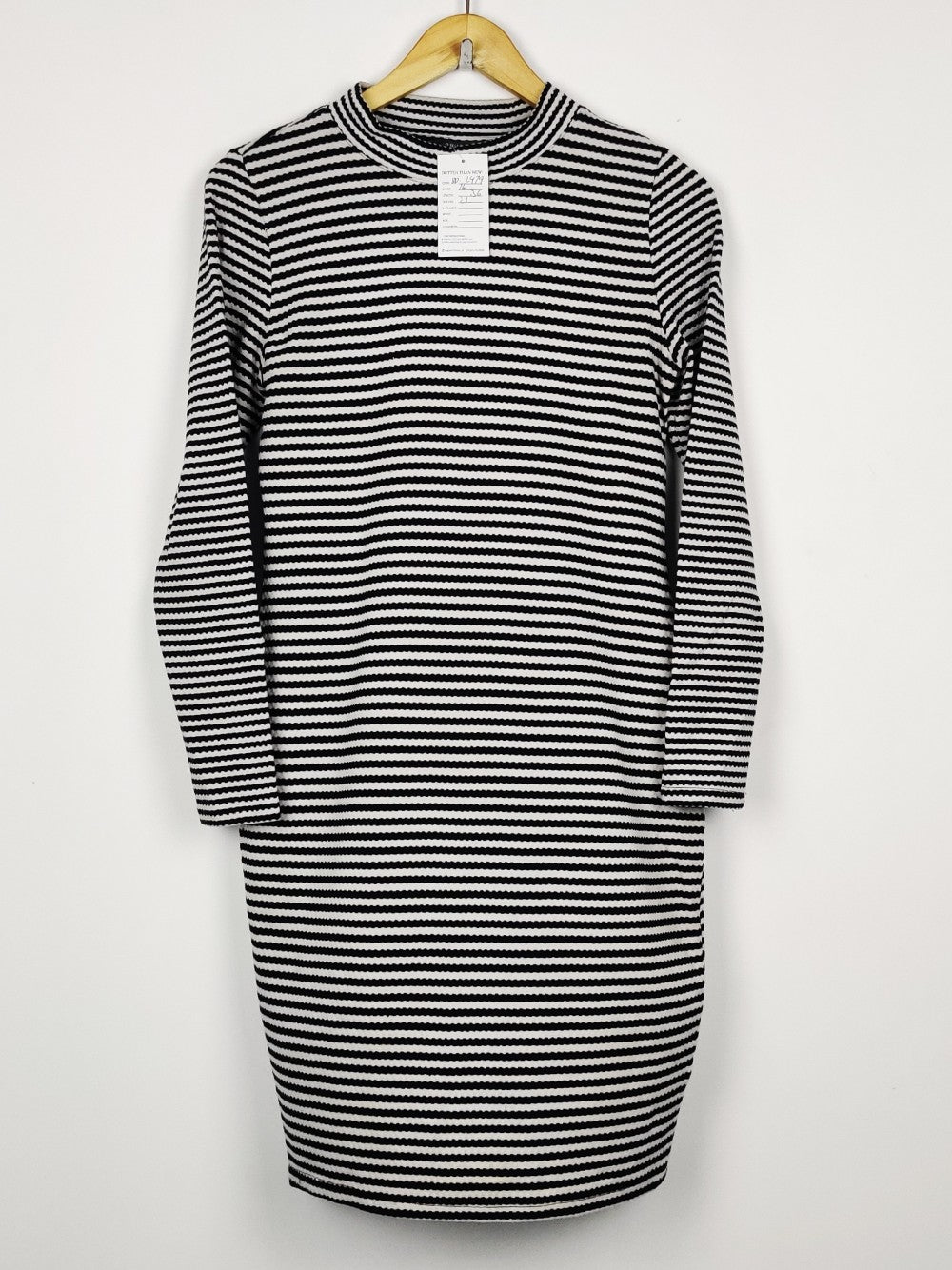 Primark (BD-2479)