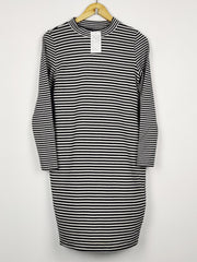 Primark (BD-2479)