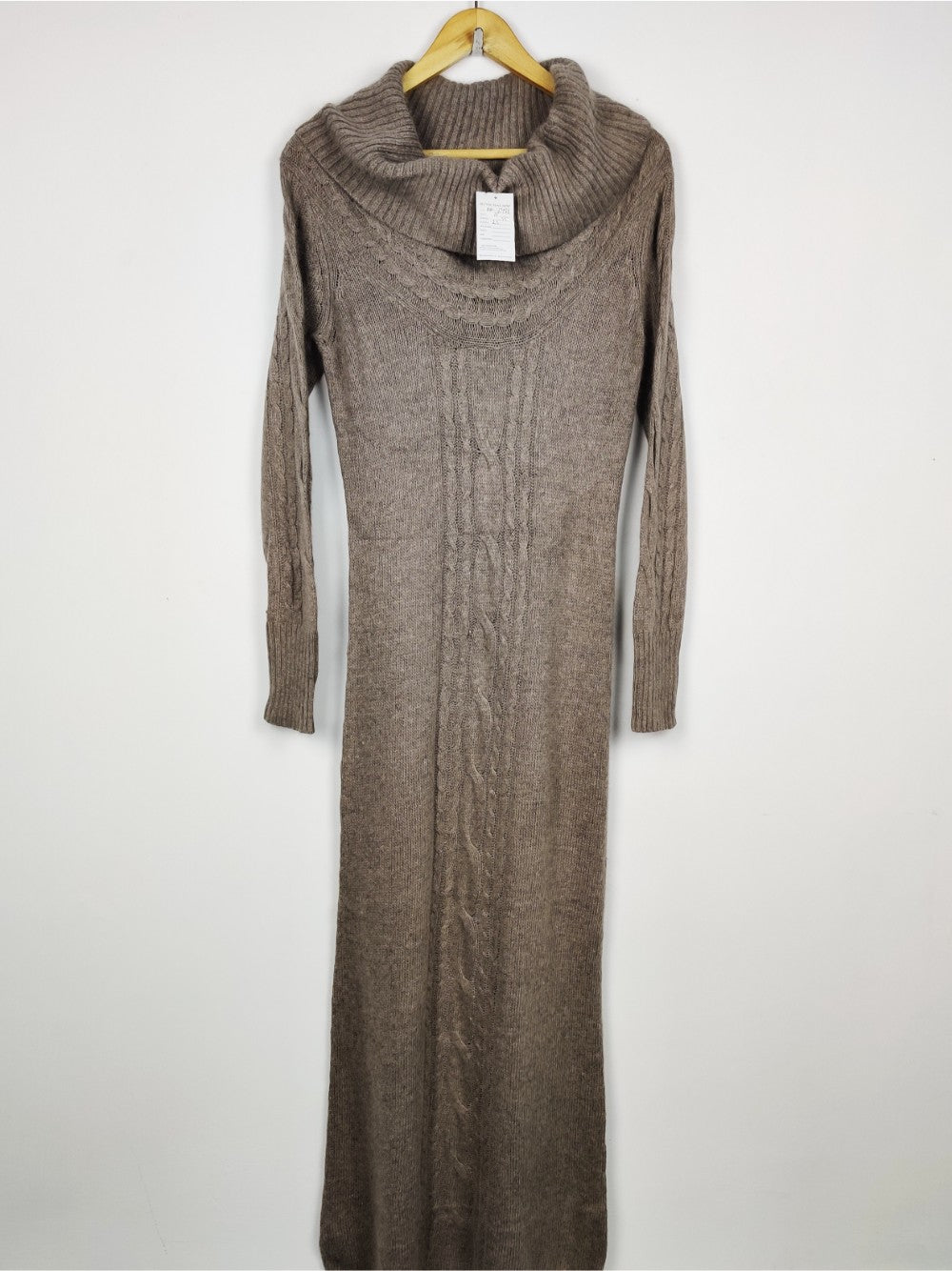 Laura  Ashley (BD-2481)