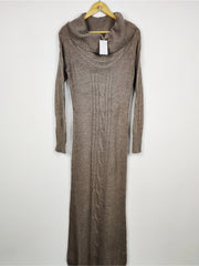 Laura  Ashley (BD-2481)