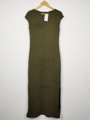 Unknown Brand (BD-2482)