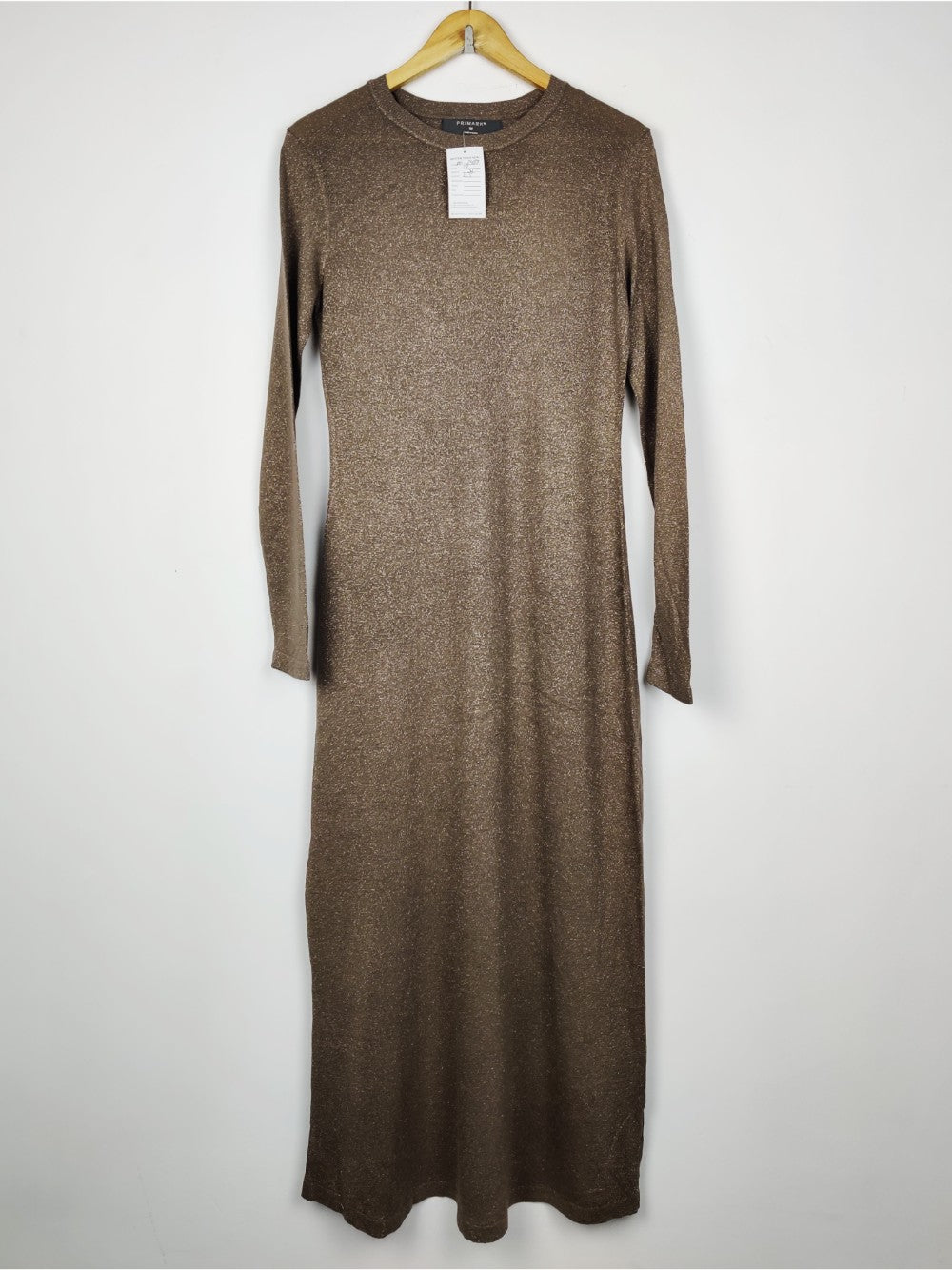 Primark (BD-2483)