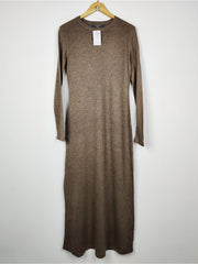 Primark (BD-2483)