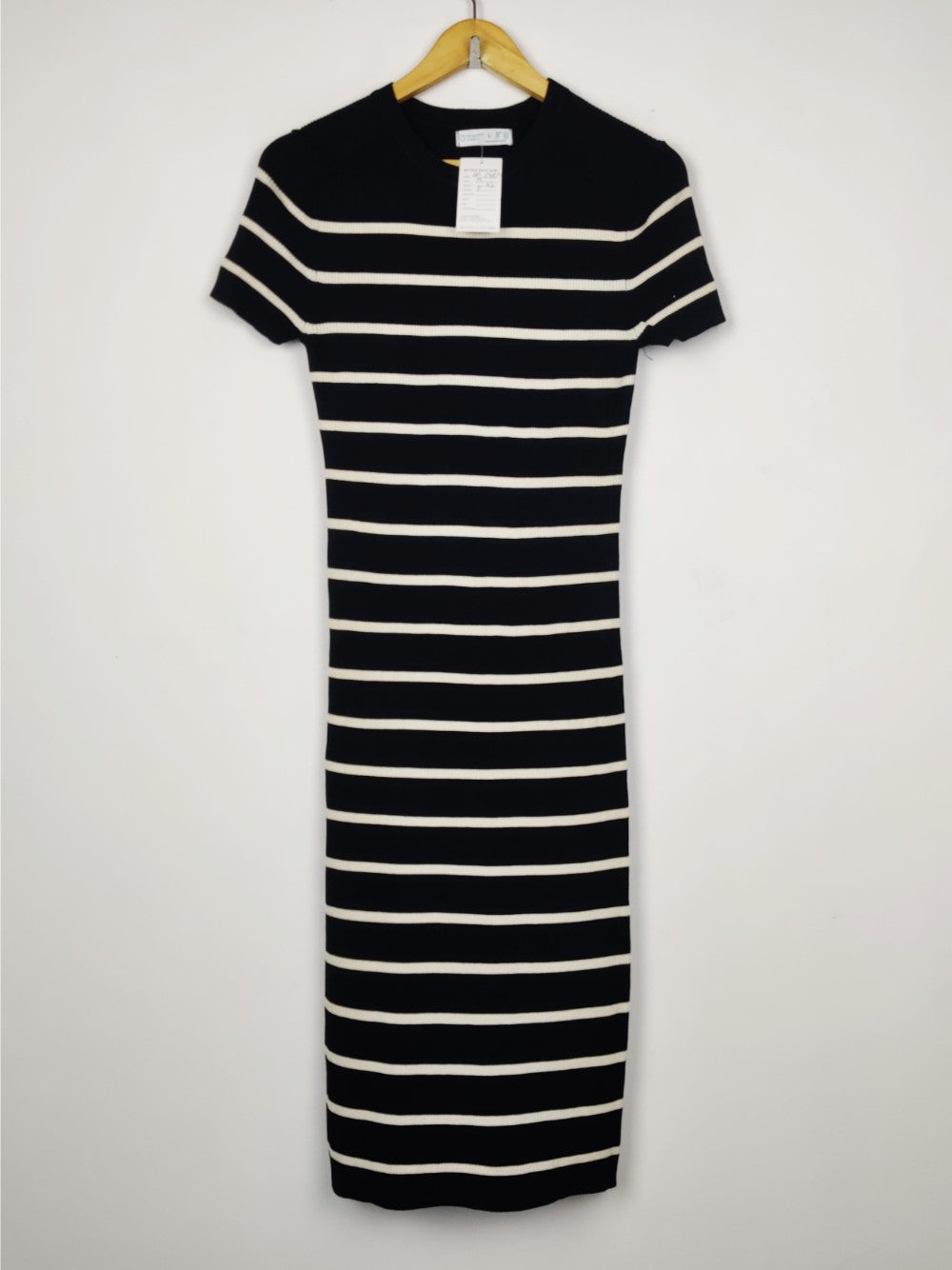 Primark (BD-2487)
