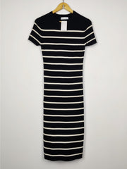 Primark (BD-2487)