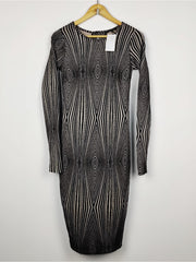River Island (BD-2492)