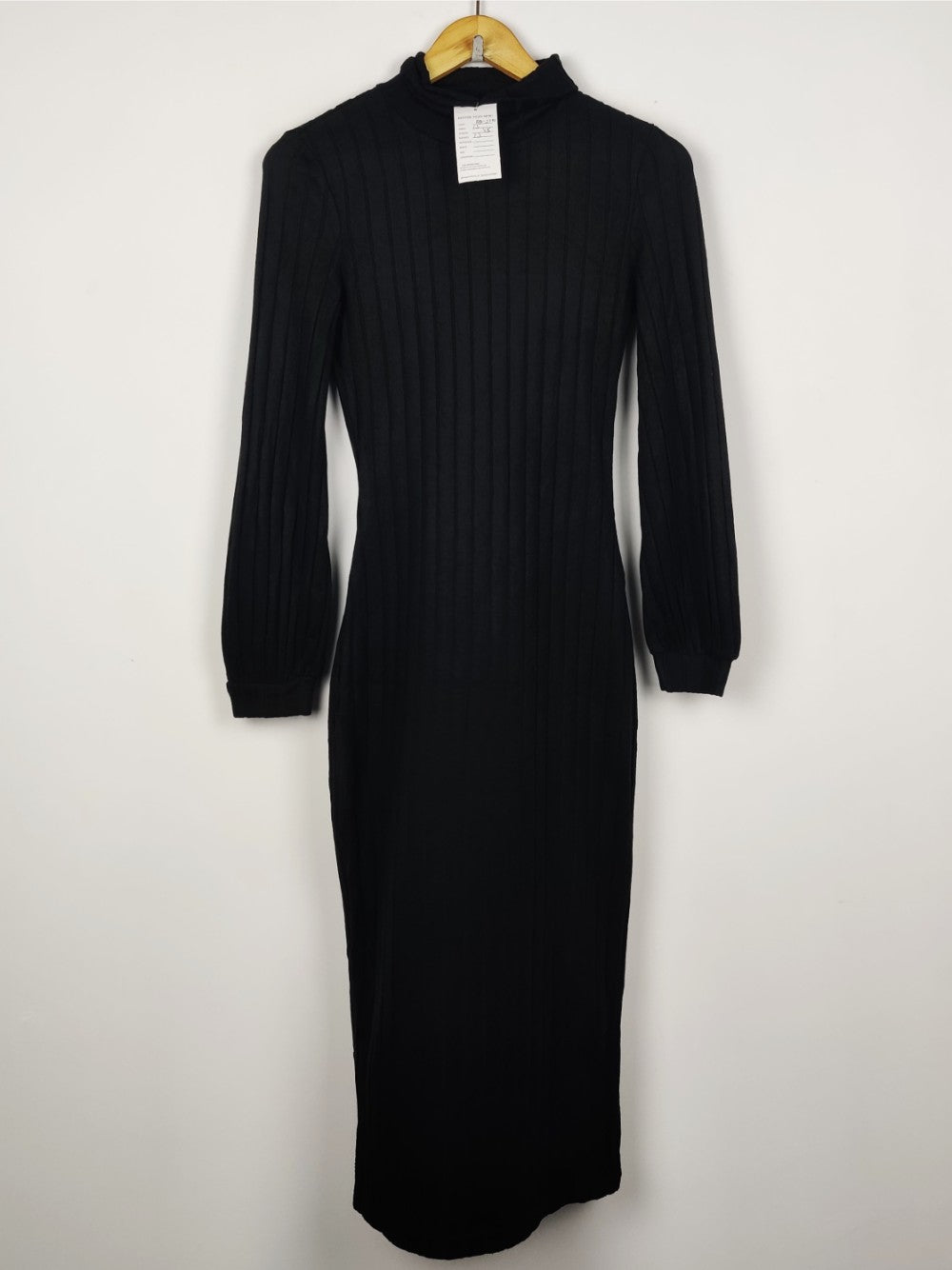 Shein (BD-2493)