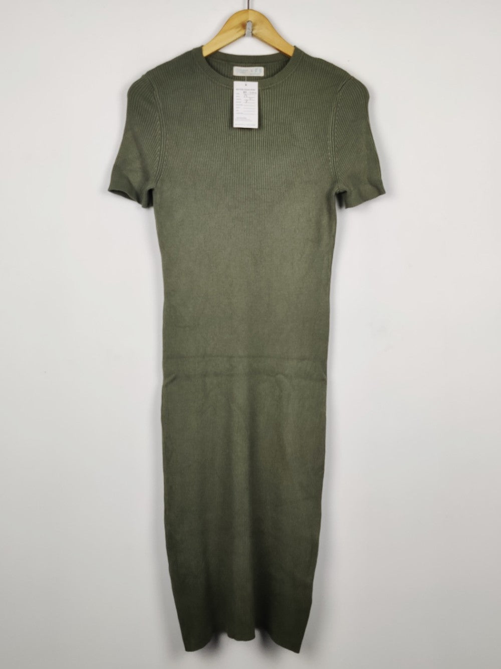 Primark (BD-2495)